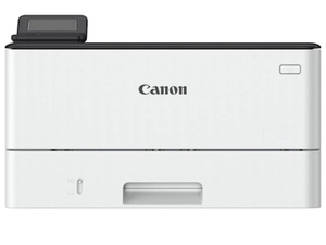 Laserski štampač CANON I-SENSYS LBP243DW EMEA