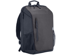 HP Travel 18 Liter 15.6 Iron Grey Laptop Backpack