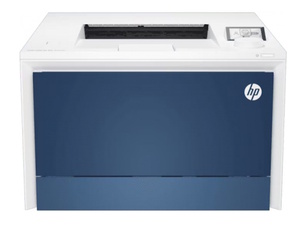 Laserski štampač HP Color LaserJet Pro 4203dn