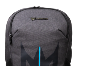 Ranac ACER Predator 15.6"  urban backpack