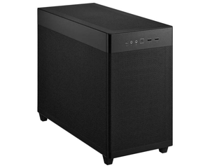 Kućište Asus Prime AP201, crno