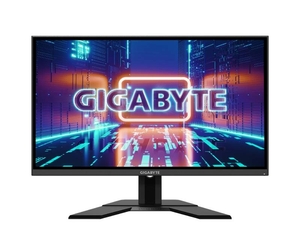 Monitor 27 GIGABYTE G27Q-EK, QHD, IPS, 144Hz, 1ms, HDMI, DP, gaming