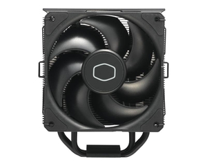 Procesorski kuler Cooler Master Hyper 212 Black (RR-S4KK-25SN-R1)