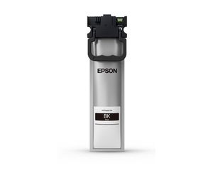 EPSON T11C140 Crno mastilo L