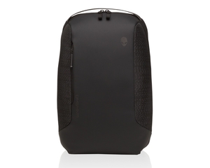 Ranac DELL 15-17 inch Alienware Horizon Slim Backpack AW323P
