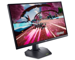 DELL 27 inch G2724D QHD 165Hz FreeSync/G-Sync IPS Gaming monitor