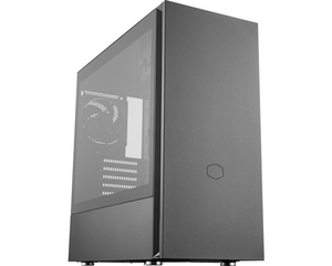 Kućište Cooler Master Silencio S600 (MCS-S600-KG5N-S00)