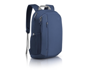Ranac DELL 15 inch EcoLoop Urban Backpack CP4523B plavi