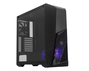 Kućište Cooler Master MasterBox K501L RGB (MCB-K501L-KGNN-SR1)