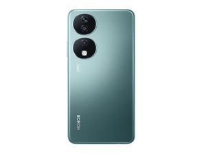 Honor X7b, 6/128GB, Emerald Green