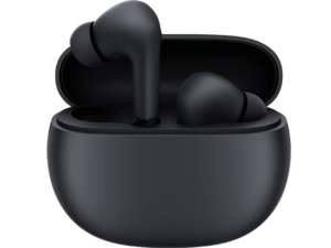 Slušalice XIAOMI Redmi Buds 4 Active bežične BT/bubice/crna