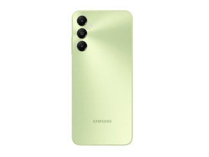 Samsung Galaxy A05s SM-A057GLGUEUC, 4GB+64GB, Zeleni, Mobilni telefon