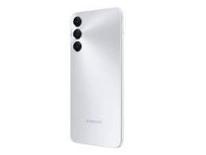 Samsung Galaxy A05s SM-A057GZSUEUC, 4GB+64GB, Srebrni, Mobilni telefon