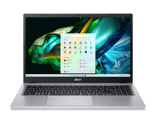 Laptop Acer Aspire 3 A315, 15,6 FHD, AMD Ryzen 7 5700U, 16GB RAM, 512GB SSD