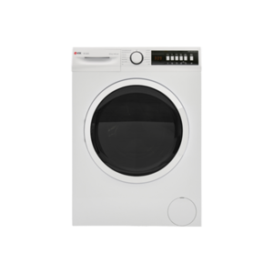 VOX Mašina za pranje i sušenje veša WDM1468-T14EABLDC