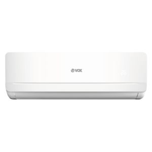 VOX Klima VOX SFE18-AA