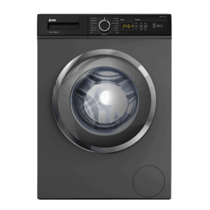 VOX Mašina za pranje veša WM1270-LT1GD