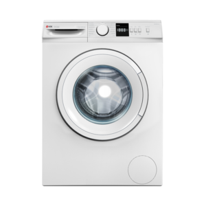 VOX Mašina za pranje veša WMI1290-T14A