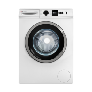 VOX Mašina za pranje veša WMI1495-T14A