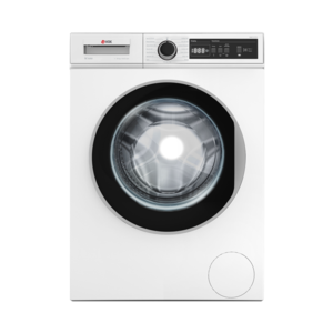 VOX Mašina za pranje veša WMI1410-TA