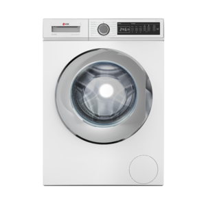 VOX Mašina za pranje veša WMI1415-TA