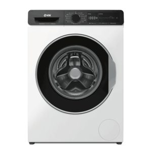 VOX Mašina za pranje veša WM1280-SAT2T15D