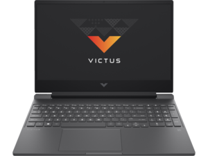 Laptop HP Victus 15-fa1078nia 91Y18EA, 15.6 FHD AG IPS 144Hz, Intel Core i7-13620H, 16GB RAM, 512GB SSD, NVIDIA GeForce RTX 3050 6GB
