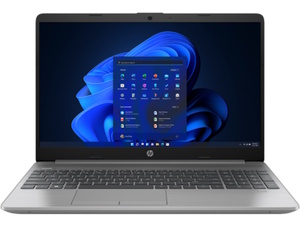 Laptop HP ProBook 440 G9 85B69EA, 14 FHD AG IPS, Intel Core i7-1255U, 16GB RAM, 512GB SSD, backlit, FreeDOS