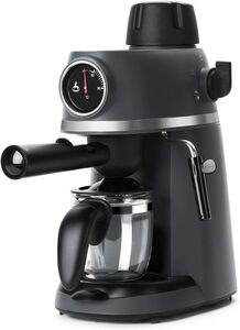 Black & Decker aparat za espresso BXCO800E