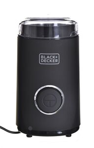Black & Decker mlin za kafu v