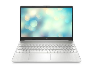 Laptop HP 15s-fq5065nm 8C9E7EA, 15.6 FHD AG IPS, Intel Core i5-1235U, 16GB RAM, 512GB SSD, FreeDOS