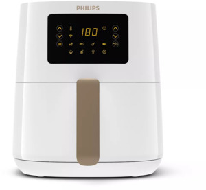 Philips airfryer HD9255/30