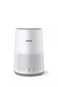 Philips prečišćivač vazduha AC0650/10