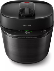Philips multikuker HD2151/40