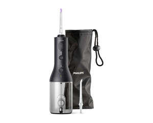 Philips oralni irigator HX3826/33