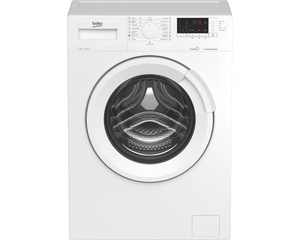 BEKO WUE 8726 XST ProSmart inverter mašina za pranje veša
