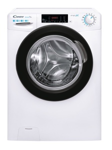 Candy mašina za pranje veša CSO4 1275TBE/2-S  Smart Pro