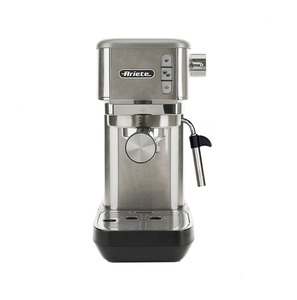 Ariete aparat za espresso kafu Vintage AR1380