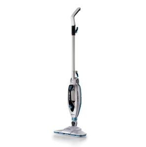 Ariete paročistač STEAM MOP AR4175