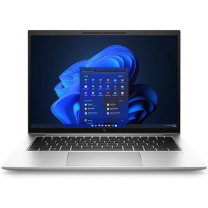 Laptop HP EliteBook 840 G9 9M469AT, 14 WUXGA 1920x1200 IPS, Intel Core i5-1235U, 16GB RAM, 512GB SSD, FreeDOS