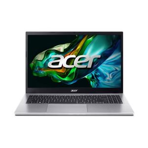Laptop Acer Aspire 3 A315-44P-R87F NX.KSJEX.00C, 15,6 FHD IPS, AMD Ryzen 7-5700U, 16GB RAM, 512GB SSD
