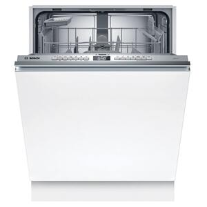 Bosch inverter ugradna mašina za pranje sudova SMV4HTX00E