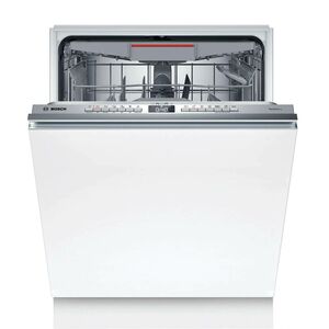 Bosch ugradna mašina za pranje sudova SMV6YCX02E