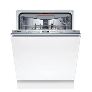 Bosch ugradna mašina za pranje sudova SMV4HCX19E