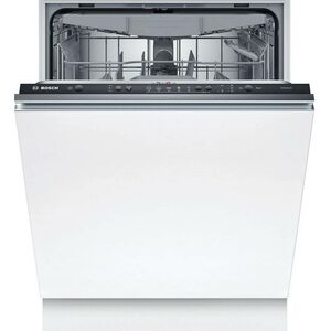 Bosch ugradna mašina za pranje sudova SMV25EX02E