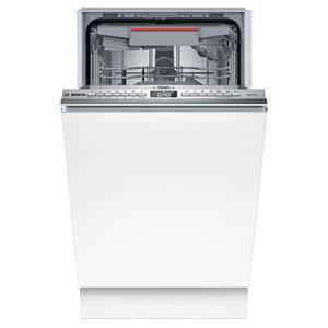 Bosch ugradna mašina za pranje sudova SPV4EMX24E