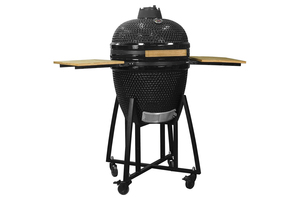 Kamado roštilj 55 cm