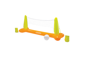 Intex Set za odbojku u bazenu 56508