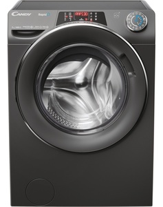 Candy inverter mašina za pranje veša RO 1496DWMCRT/1-S