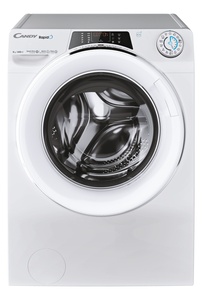 Candy inverter mašina za pranje veša RO 1486DWMCT/1-S